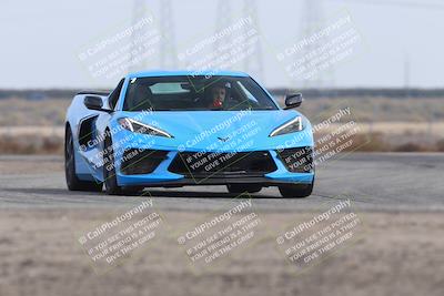 media/Nov-02-2025-Lotus Club of SoCal (Sun) [[dc384ab7f7]]/Intermediate/Cotton Corners/